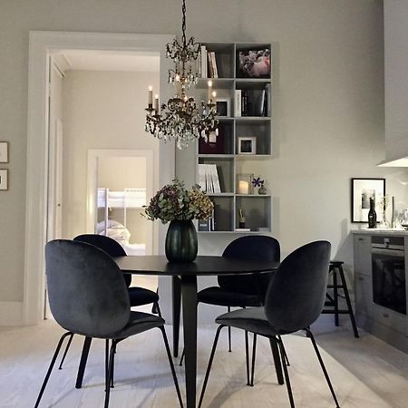 Apartmentincopenhagen Apartment 1184 Kültér fotó