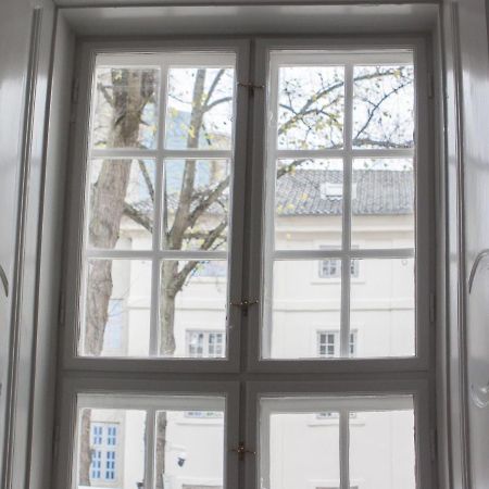 Apartmentincopenhagen Apartment 1184 Kültér fotó