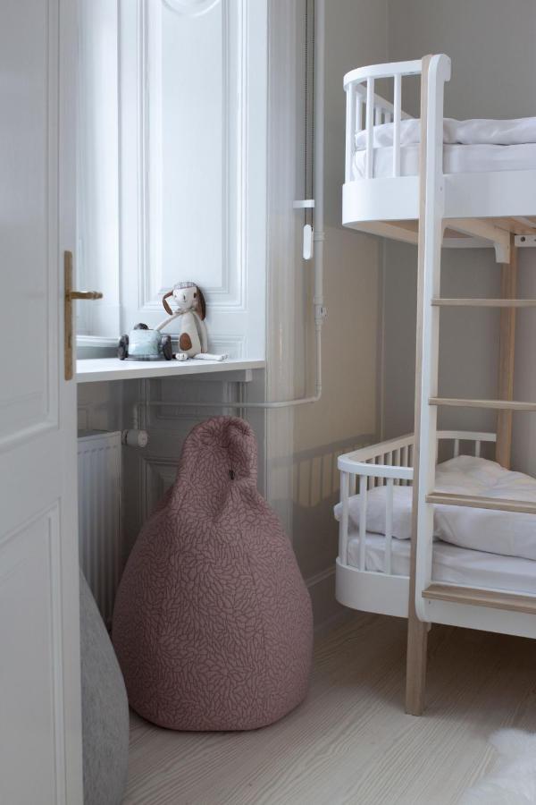 Apartmentincopenhagen Apartment 1184 Kültér fotó