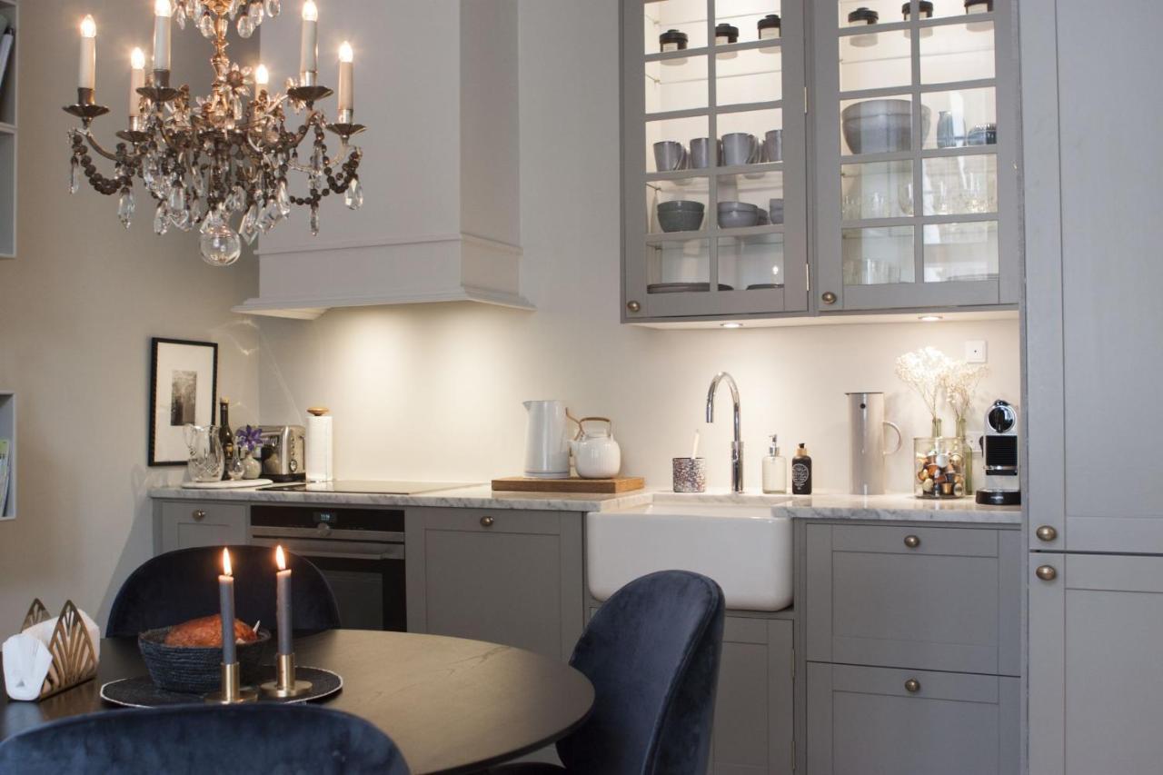 Apartmentincopenhagen Apartment 1184 Kültér fotó