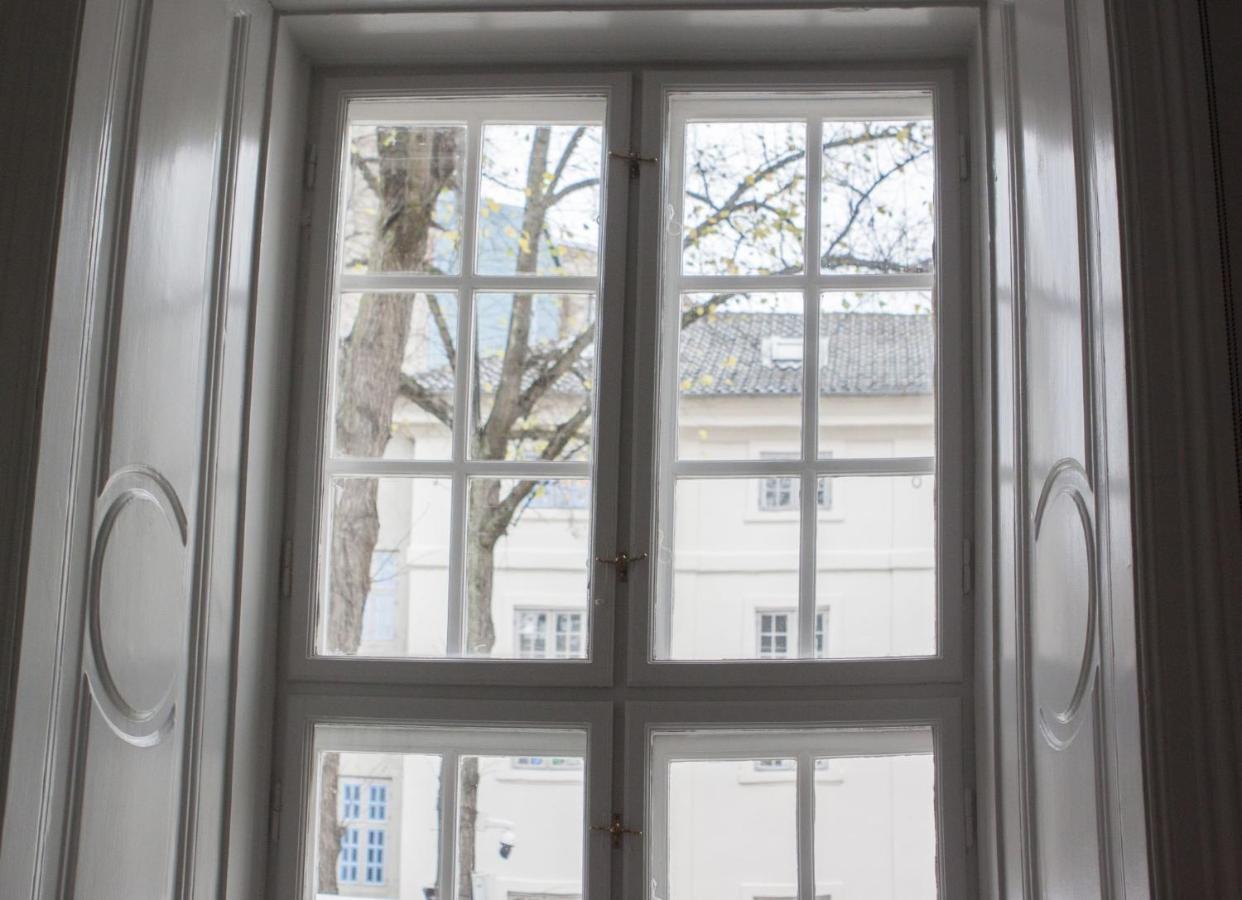 Apartmentincopenhagen Apartment 1184 Kültér fotó