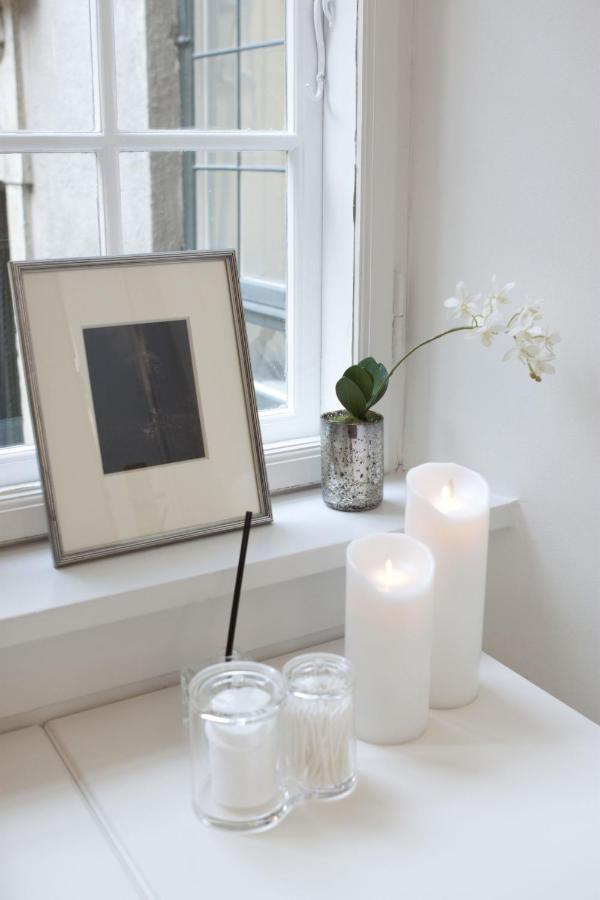 Apartmentincopenhagen Apartment 1184 Kültér fotó