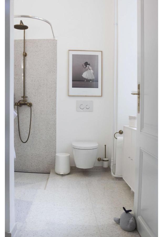 Apartmentincopenhagen Apartment 1184 Kültér fotó