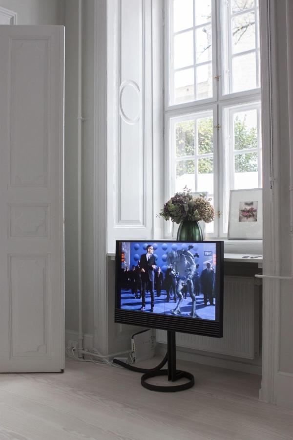 Apartmentincopenhagen Apartment 1184 Kültér fotó