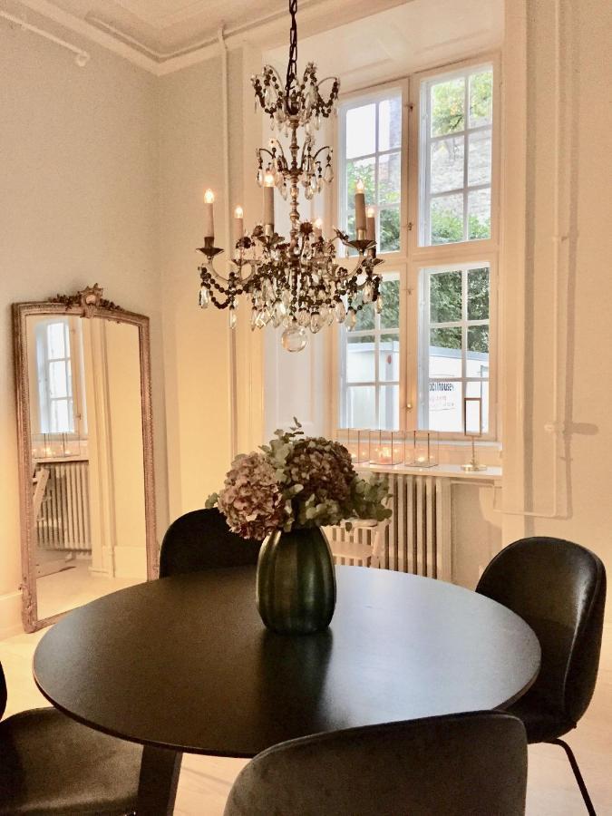 Apartmentincopenhagen Apartment 1184 Kültér fotó